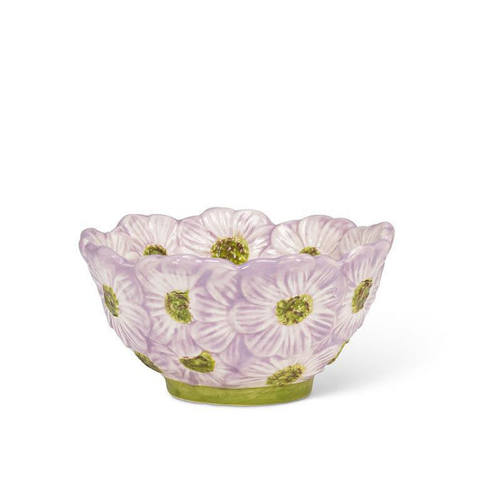 Flower Bloom Bowl