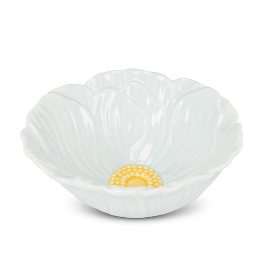 Small Flower Dish