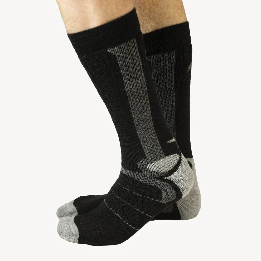 Alpaca Socks Explorer