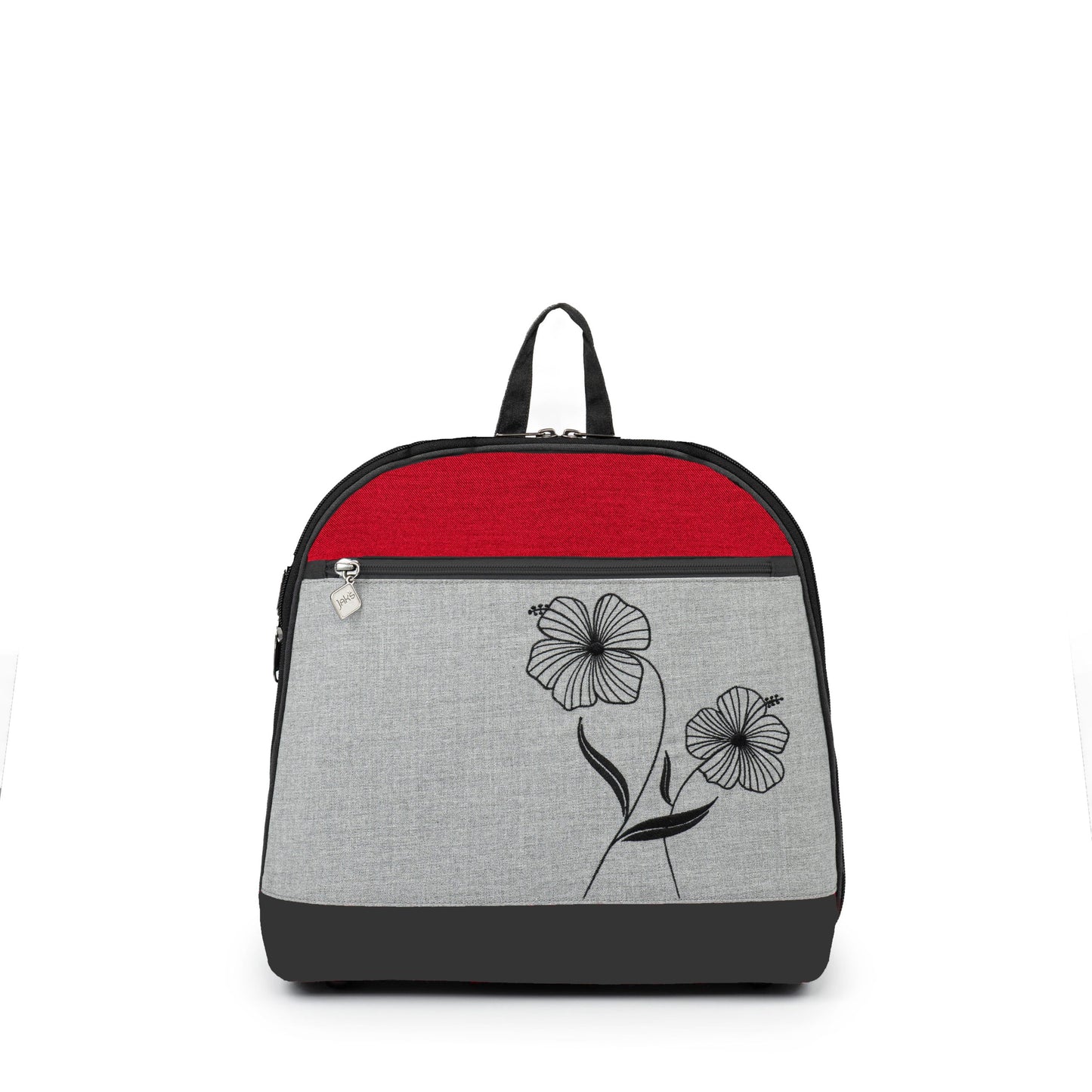 Aneth Convertible Bag