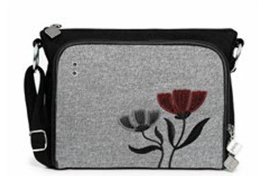 Baobab Small Cross Body Bag