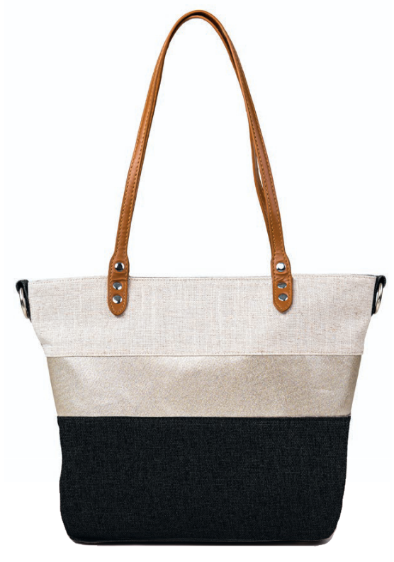 Cuba Handbag