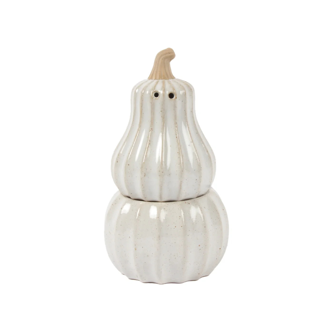 Harvest Salt and Pepper Set