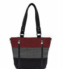 Hoya Handbag