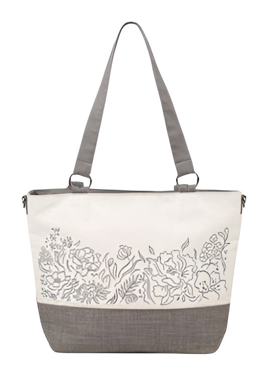 Thym Handbag