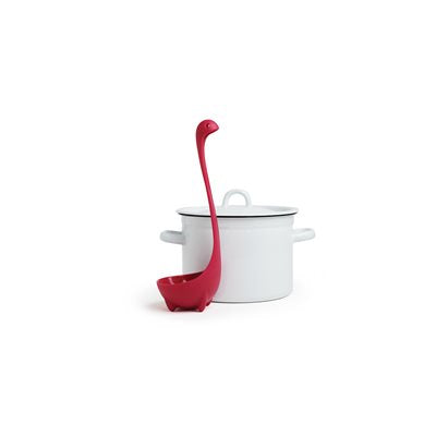 Nessie ladle deals where to buy