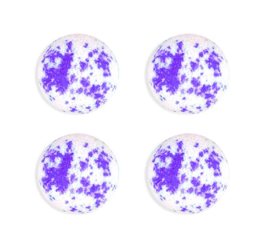 Lavender Lemonade Cocktail Bomb 4 Pack