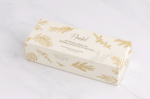 Holiday Minis Gift Set