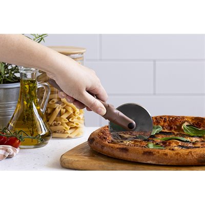 Puperoni Pizza Cutter