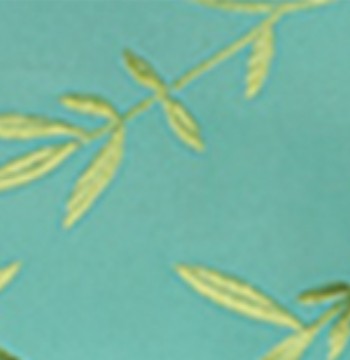 Aromatherapy Sleep Mask