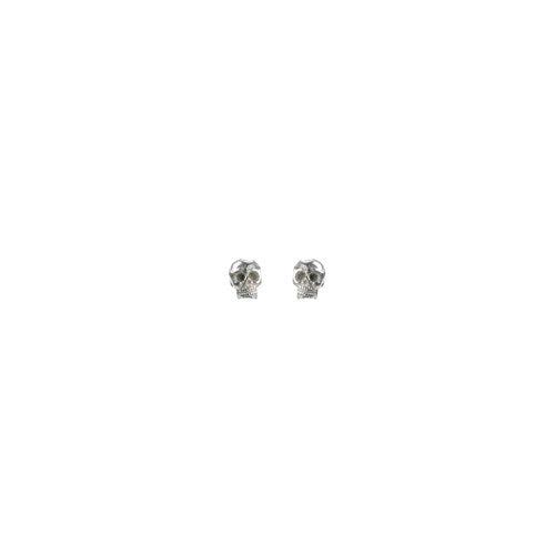 XS Skull Stud