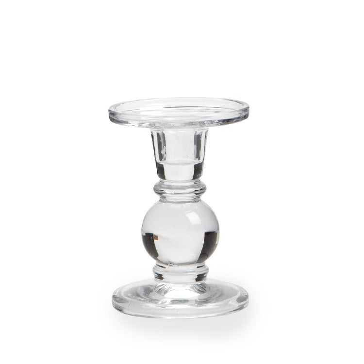 Taper or Pillar Holder Small