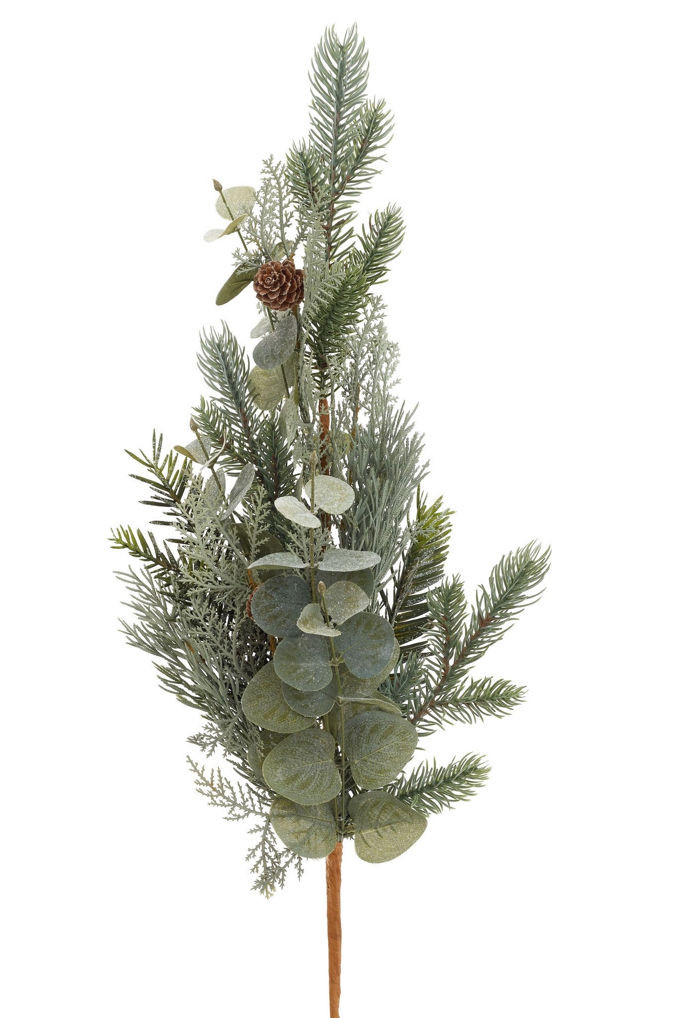 Cedar and Eucalyptus Spray