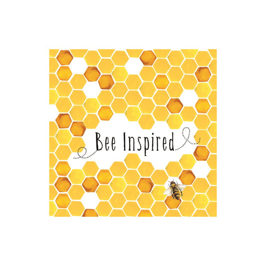 Spring/Summer Cocktail Napkins