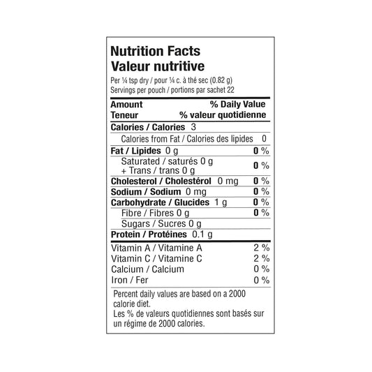 French Onion Baked Dip Mix