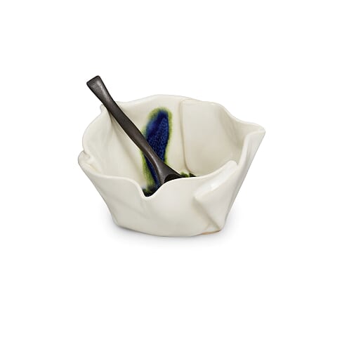 Multi Purpose Dish