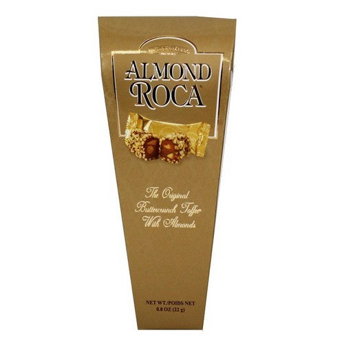 Almond Roca