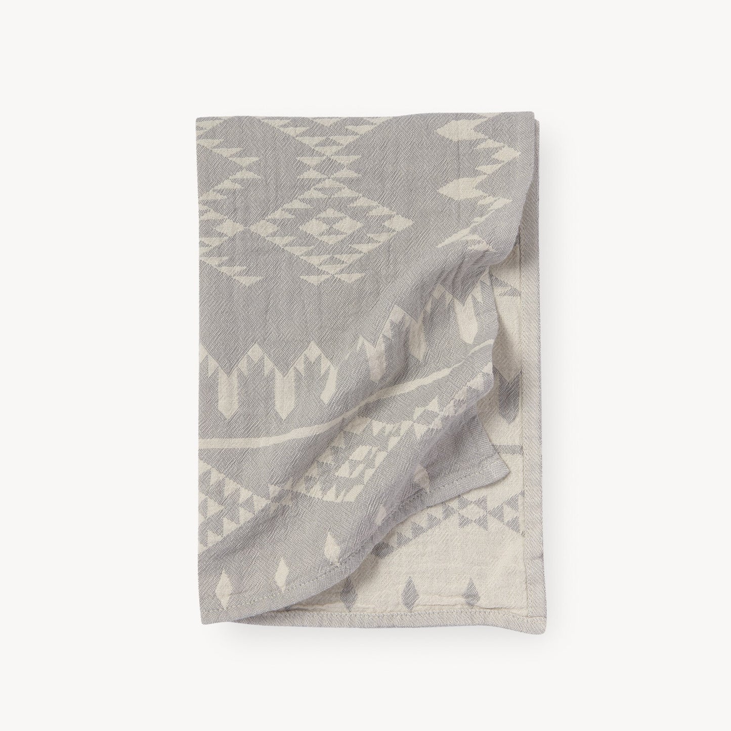 Hand Towel - Atlas