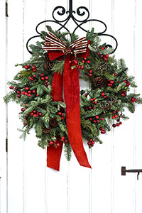 Geof Burbidge Winter Greeting Cards