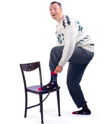 It's a Wonderful Beer