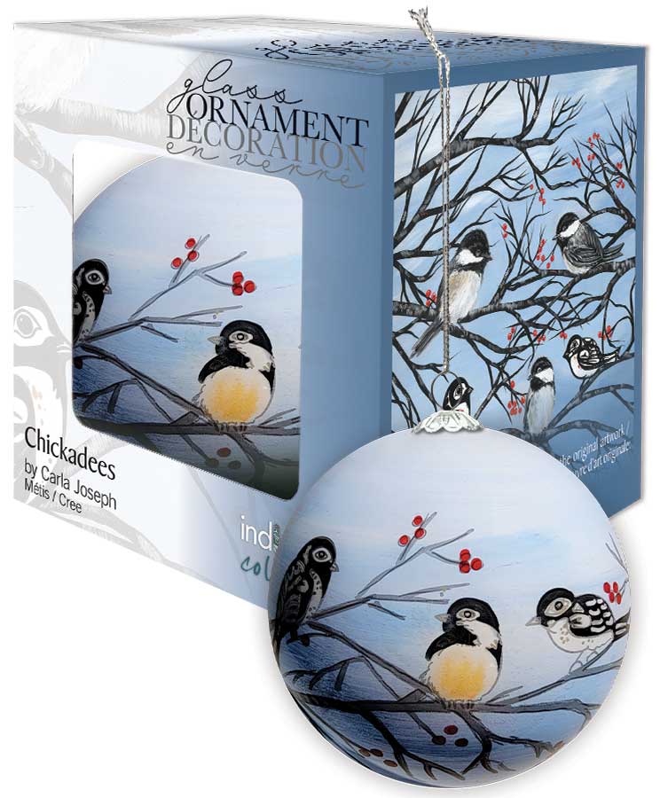 Must-Have Christmas Decor