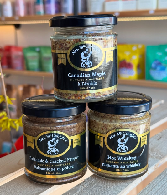 Hop Into Easter: Must-Haves for a Memorable Feast