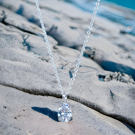 Meaningful Jewellery for the Ones You Love