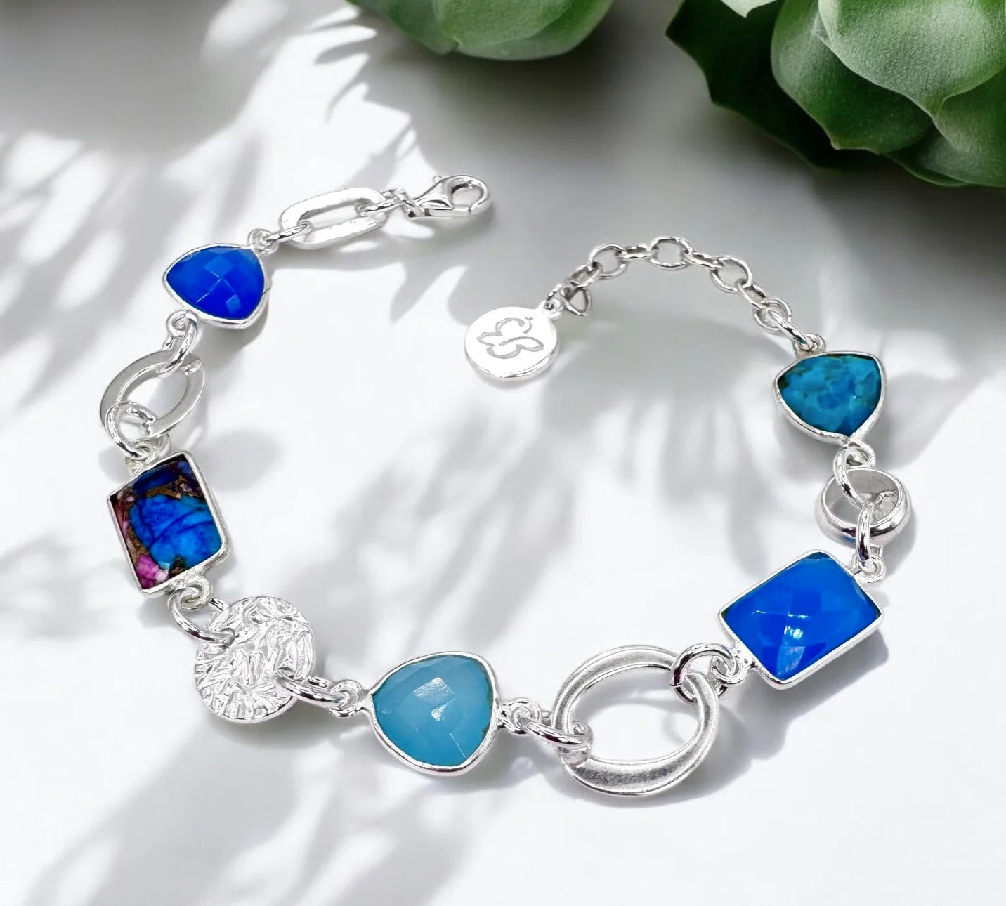 Our unique selection of Jewellery and accessories from quality designers from canada and around the world.