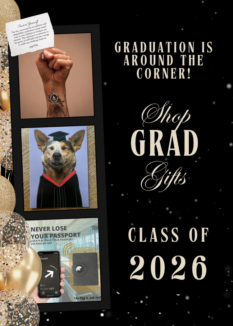 Graduation