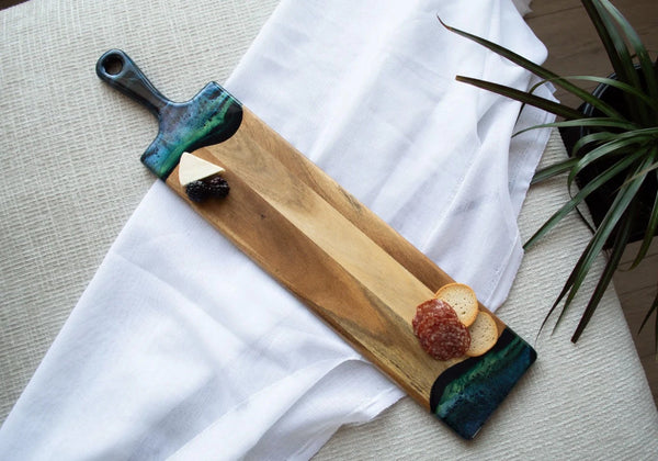 Lynn & Liana Designs