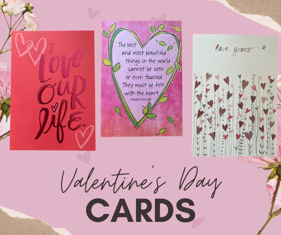 Tiger Swallowtail Greeting Card