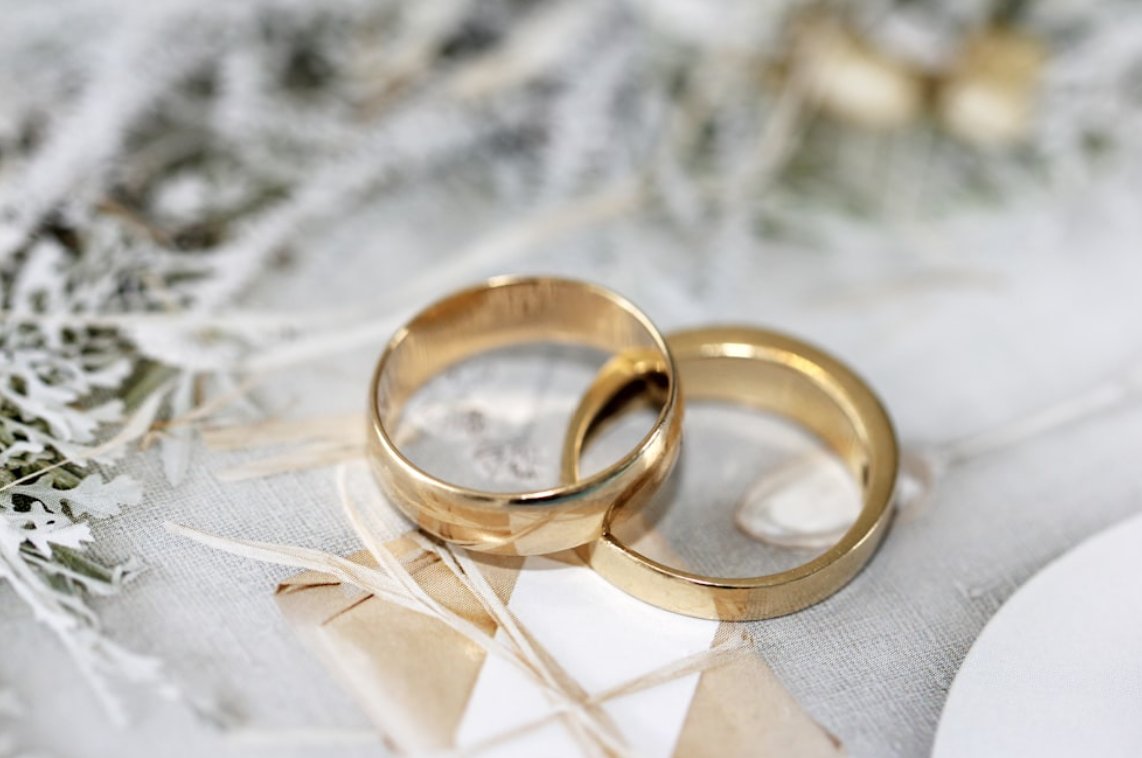 Engagement and Wedding Gift Ideas