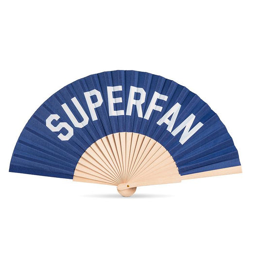 Hand Fan