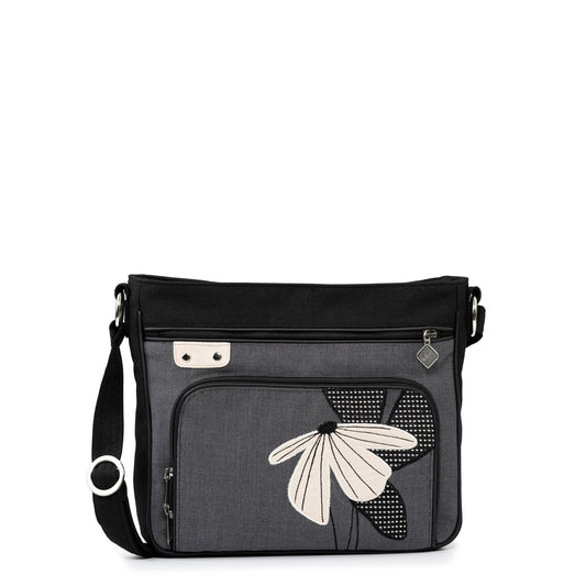 Amande Shoulder Bag