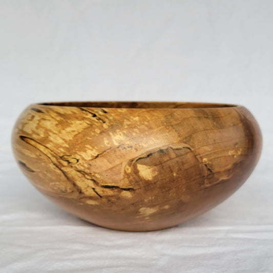 Ambrosia Maple Vessel AM22