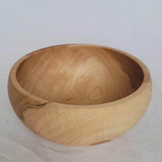 Ambrosia Maple Bowl AM32