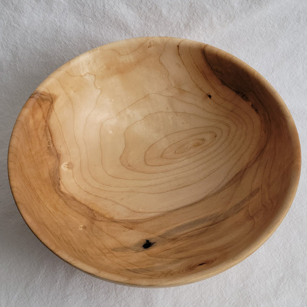 Ambrosia Maple AM30