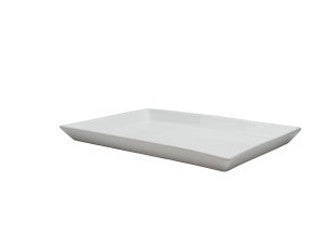 Ariel Rectangular Platter