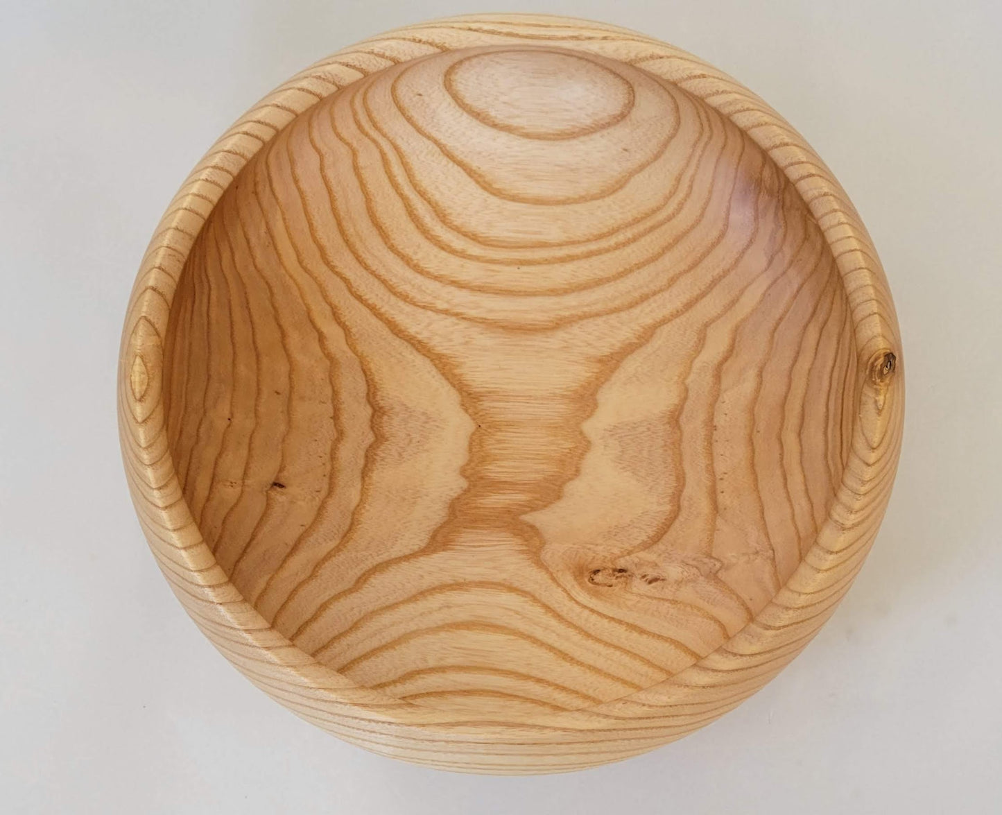 Butternut Bowl BT10