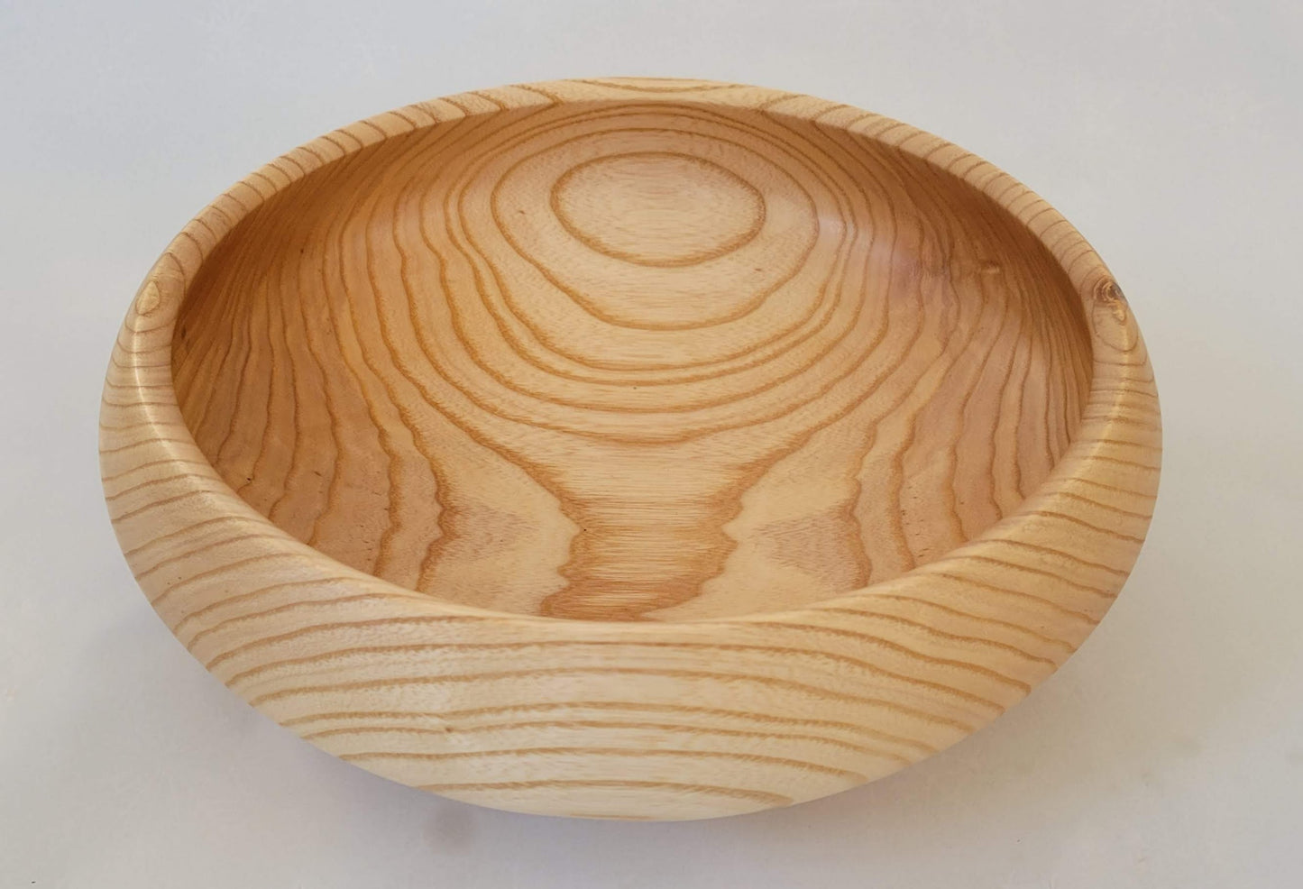 Butternut Bowl BT10