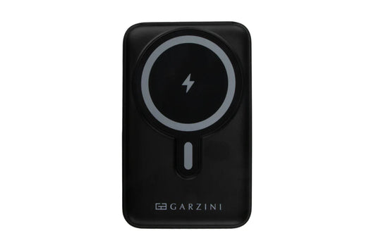Magsafe Powerbank