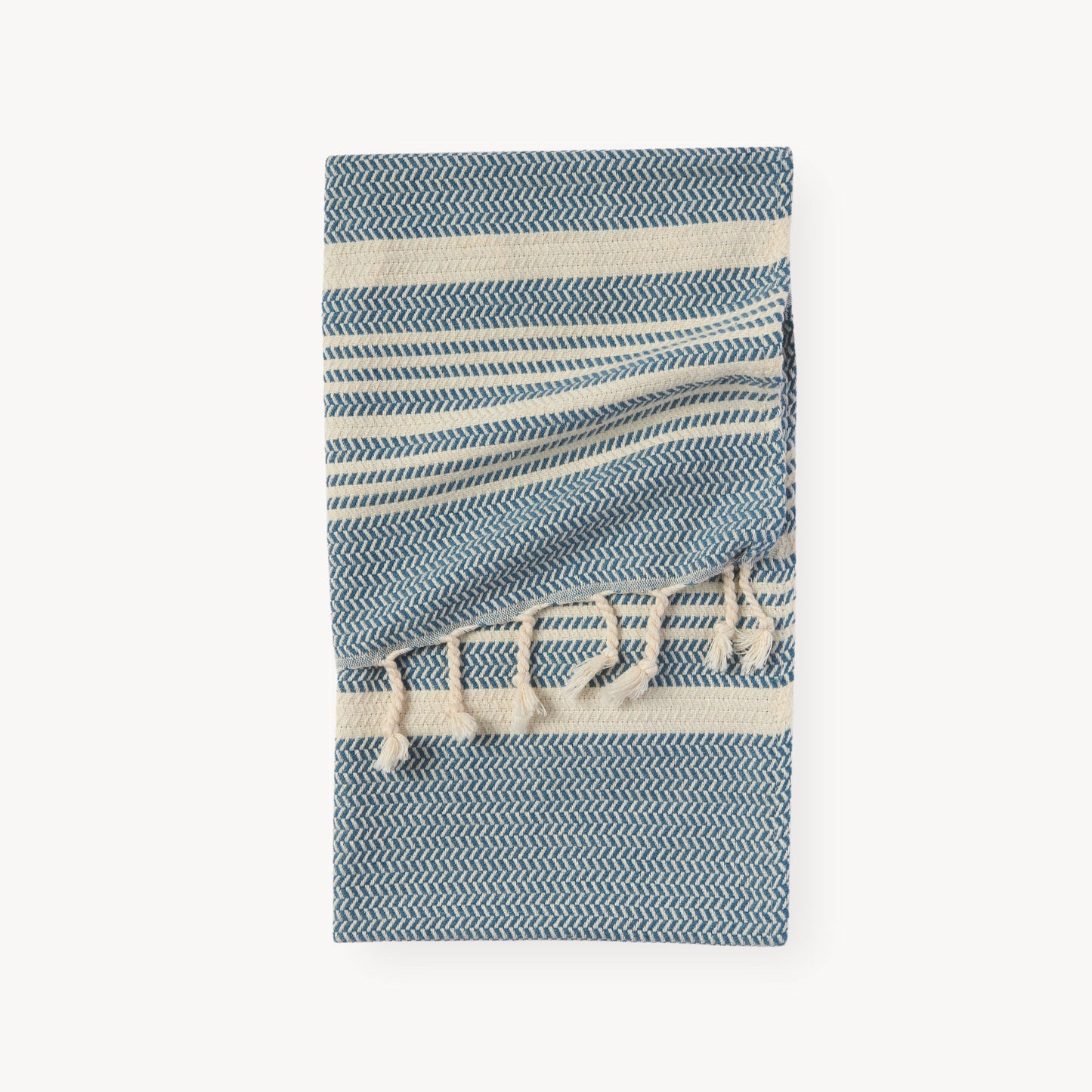 Hasir Hand Towel