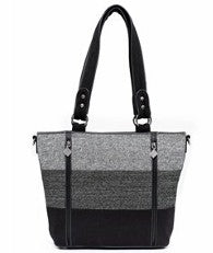 Hoya Handbag