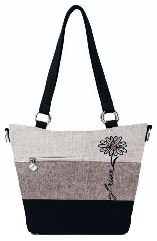 Ibiza Handbag