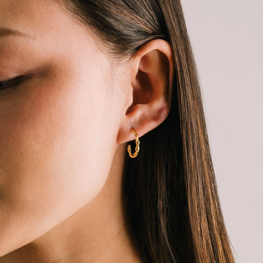 Josie Earrings