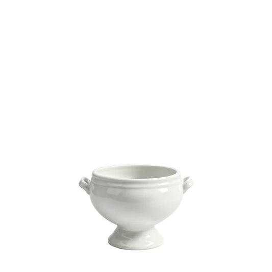 Loire Soup Bowl