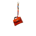 Mini Birkin Bag Charm