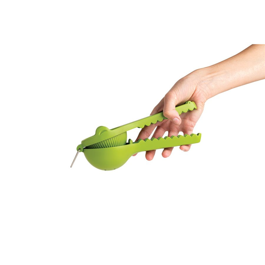 Lemongator Lemon Squeezer