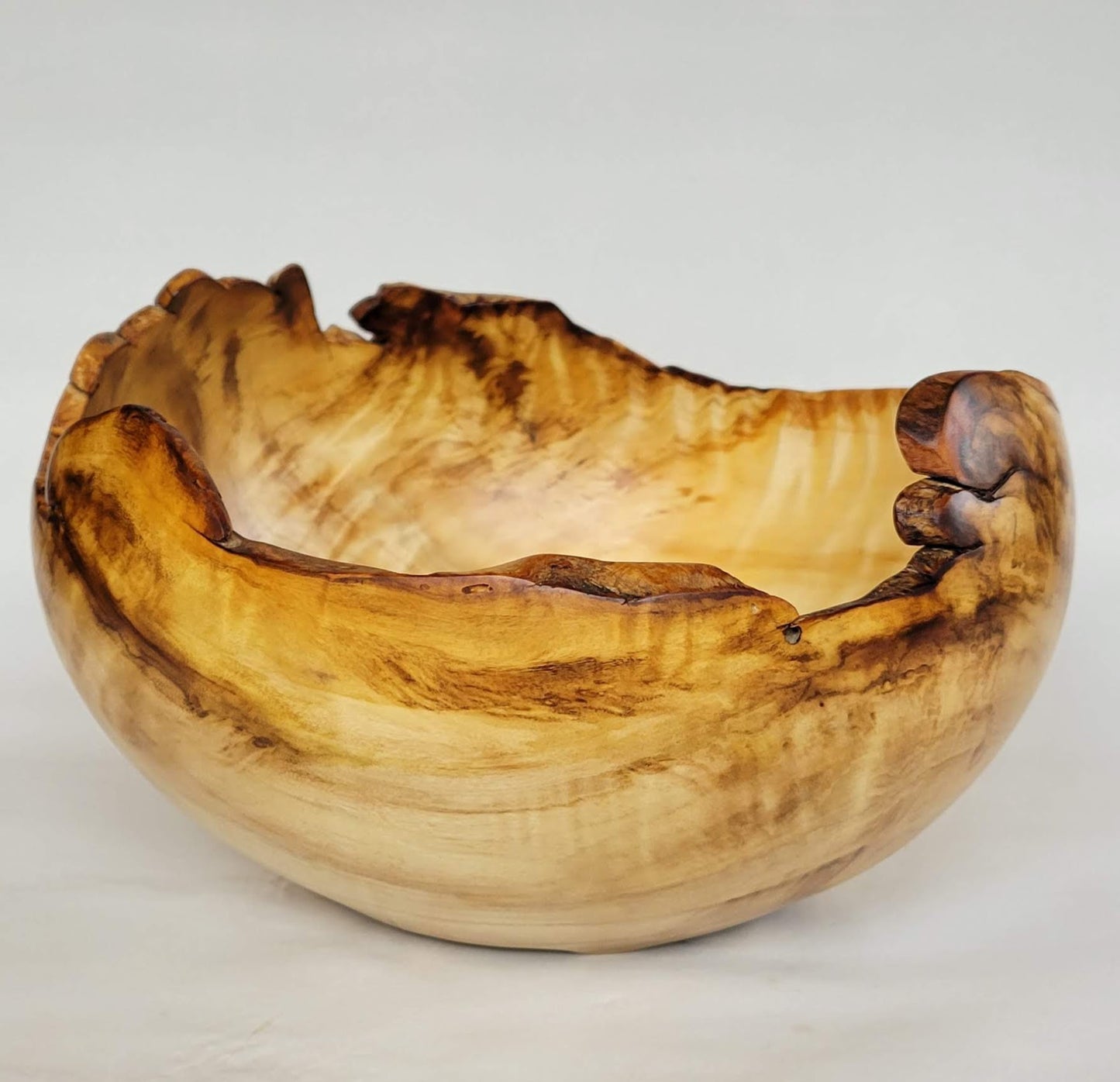 Poplar Bowl POP02