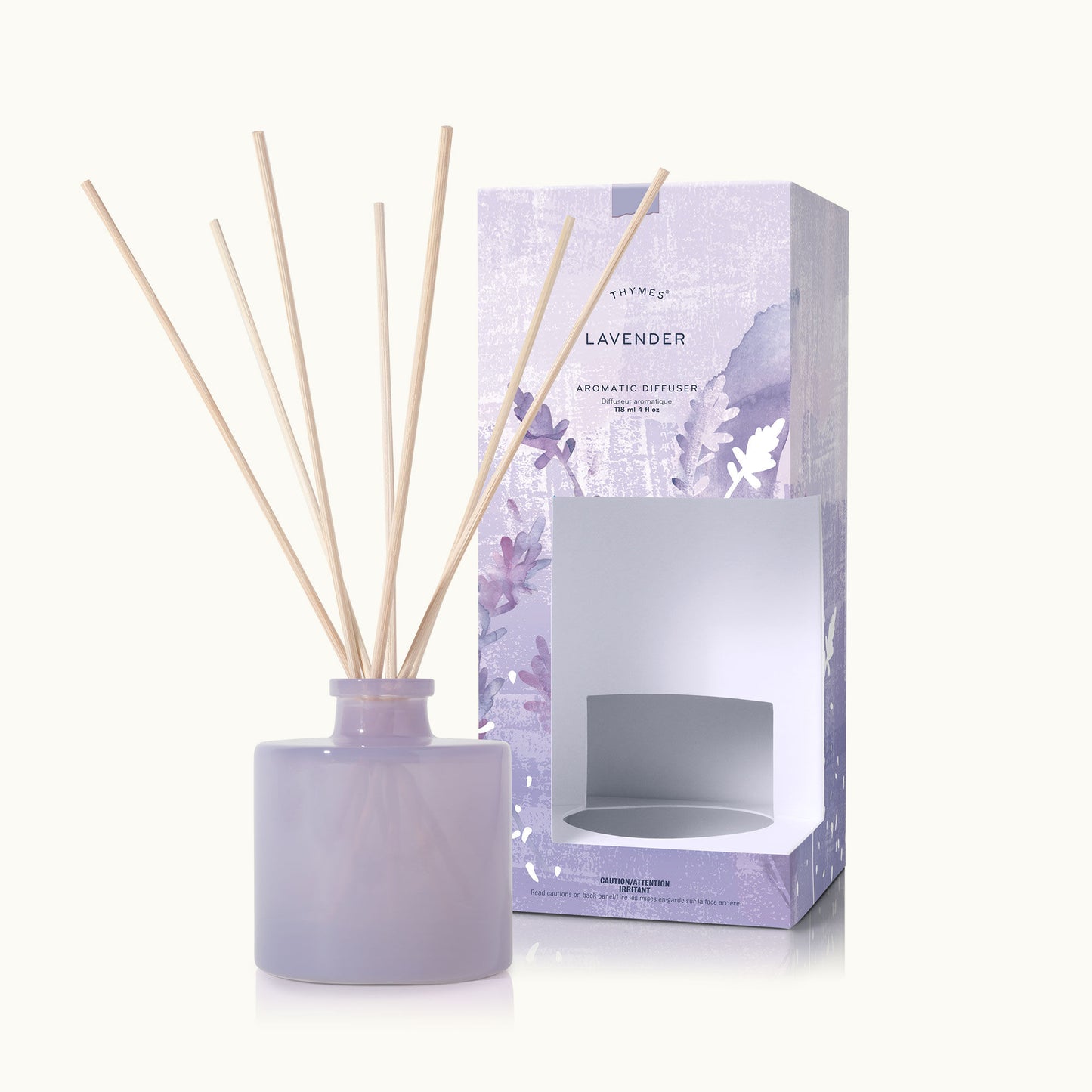 Luxury Lavender Spa Bundle